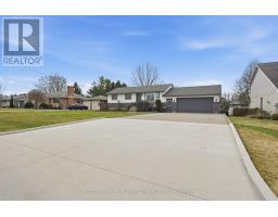 156 ST GEORGE STREET - 3