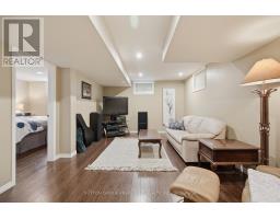 156 ST GEORGE STREET - 30