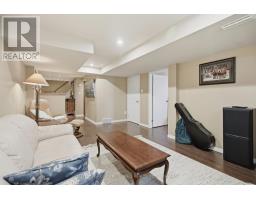 156 ST GEORGE STREET - 31