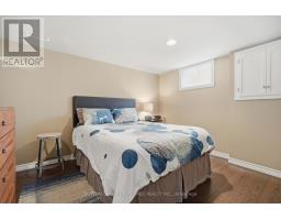 156 ST GEORGE STREET - 32