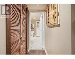 156 ST GEORGE STREET - 33