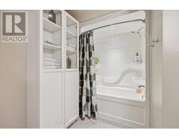 156 ST GEORGE STREET - 34