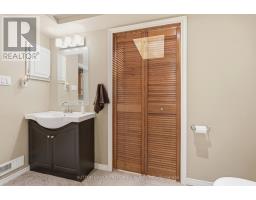 156 ST GEORGE STREET - 35