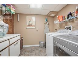 156 ST GEORGE STREET - 36