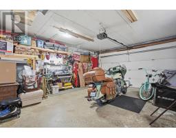 156 ST GEORGE STREET - 37