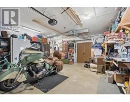 156 ST GEORGE STREET - 38