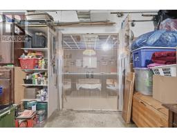 156 ST GEORGE STREET - 39