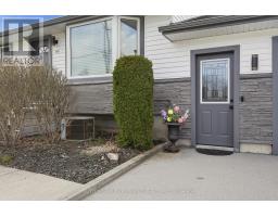 156 ST GEORGE STREET - 4