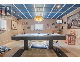 156 ST GEORGE STREET - 40