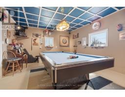 156 ST GEORGE STREET - 41