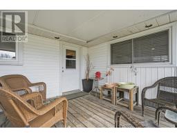 156 ST GEORGE STREET - 42