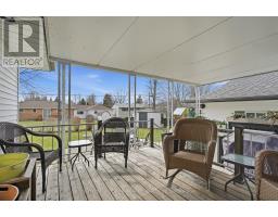 156 ST GEORGE STREET - 43