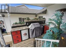 156 ST GEORGE STREET - 44