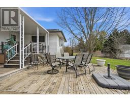 156 ST GEORGE STREET - 45