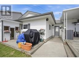 156 ST GEORGE STREET - 46