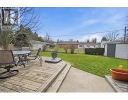 156 ST GEORGE STREET - 47