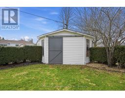 156 ST GEORGE STREET - 48