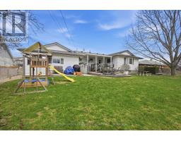 156 ST GEORGE STREET - 49