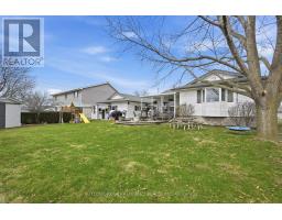 156 ST GEORGE STREET - 50