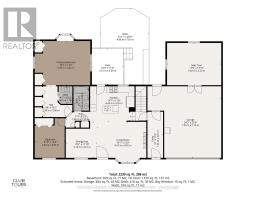 156 ST GEORGE STREET - 6