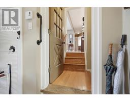 156 ST GEORGE STREET - 7