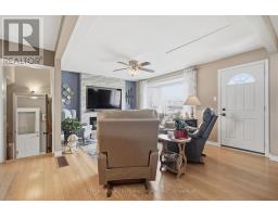 156 ST GEORGE STREET - 8