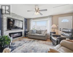 156 ST GEORGE STREET - 9