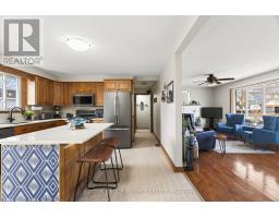 51169 CLINTON STREET - 14