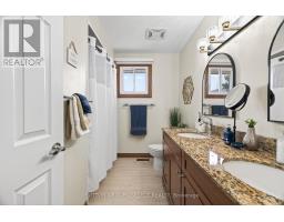 51169 CLINTON STREET - 19