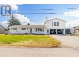 51169 CLINTON STREET - 2