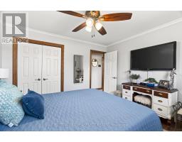 51169 CLINTON STREET - 21