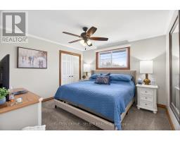 51169 CLINTON STREET - 22