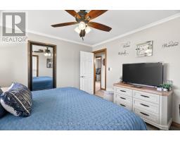 51169 CLINTON STREET - 23