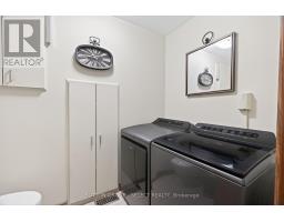 51169 CLINTON STREET - 26