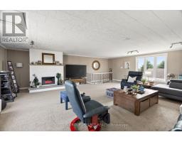 51169 CLINTON STREET - 27