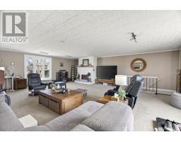 51169 CLINTON STREET - 29