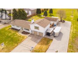 51169 CLINTON STREET - 3