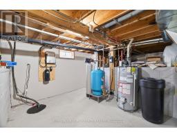 51169 CLINTON STREET - 30