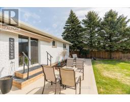 51169 CLINTON STREET - 31