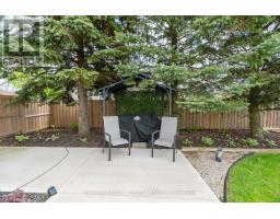 51169 CLINTON STREET - 32