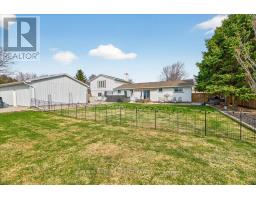 51169 CLINTON STREET - 36