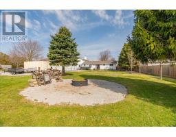 51169 CLINTON STREET - 37