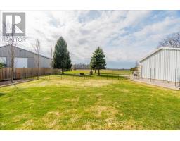 51169 CLINTON STREET - 38