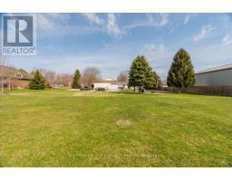 51169 CLINTON STREET - 41