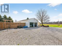 51169 CLINTON STREET - 43