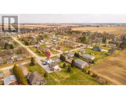 51169 CLINTON STREET - 46