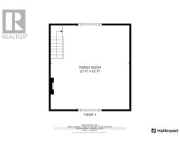 51169 CLINTON STREET - 48