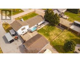 51169 CLINTON STREET - 5