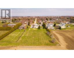 51169 CLINTON STREET - 8