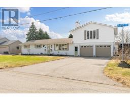 51169 CLINTON STREET - 9